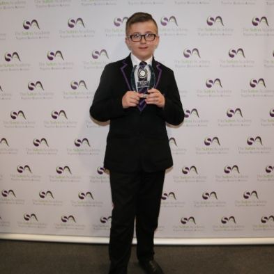 tsa_awards (57)
